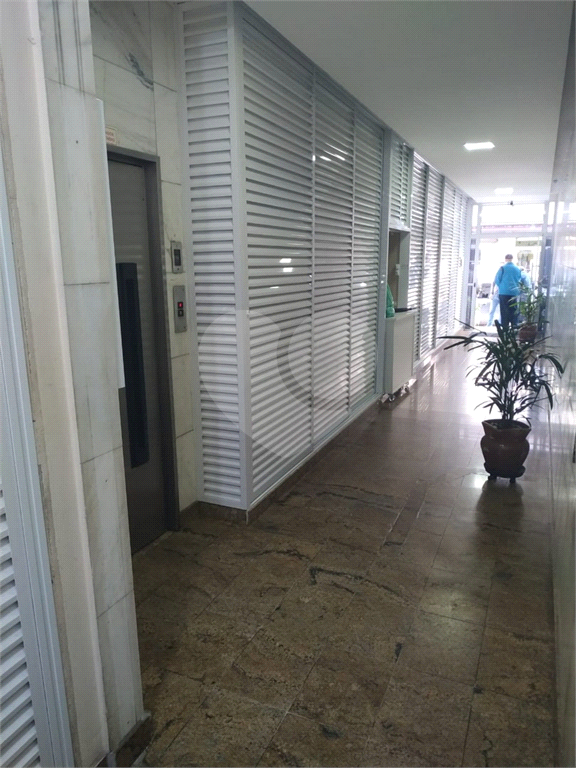 APARTAMENTO em BELA VISTA