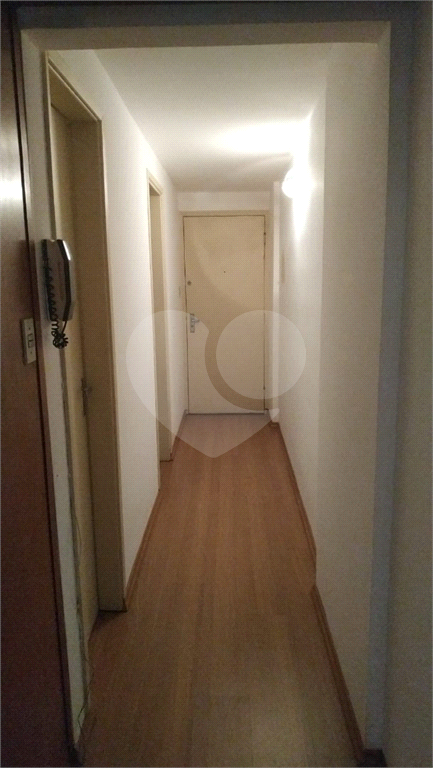 APARTAMENTO em BELA VISTA