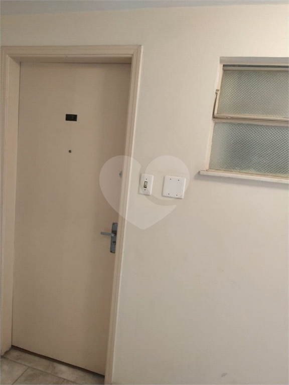APARTAMENTO em BELA VISTA