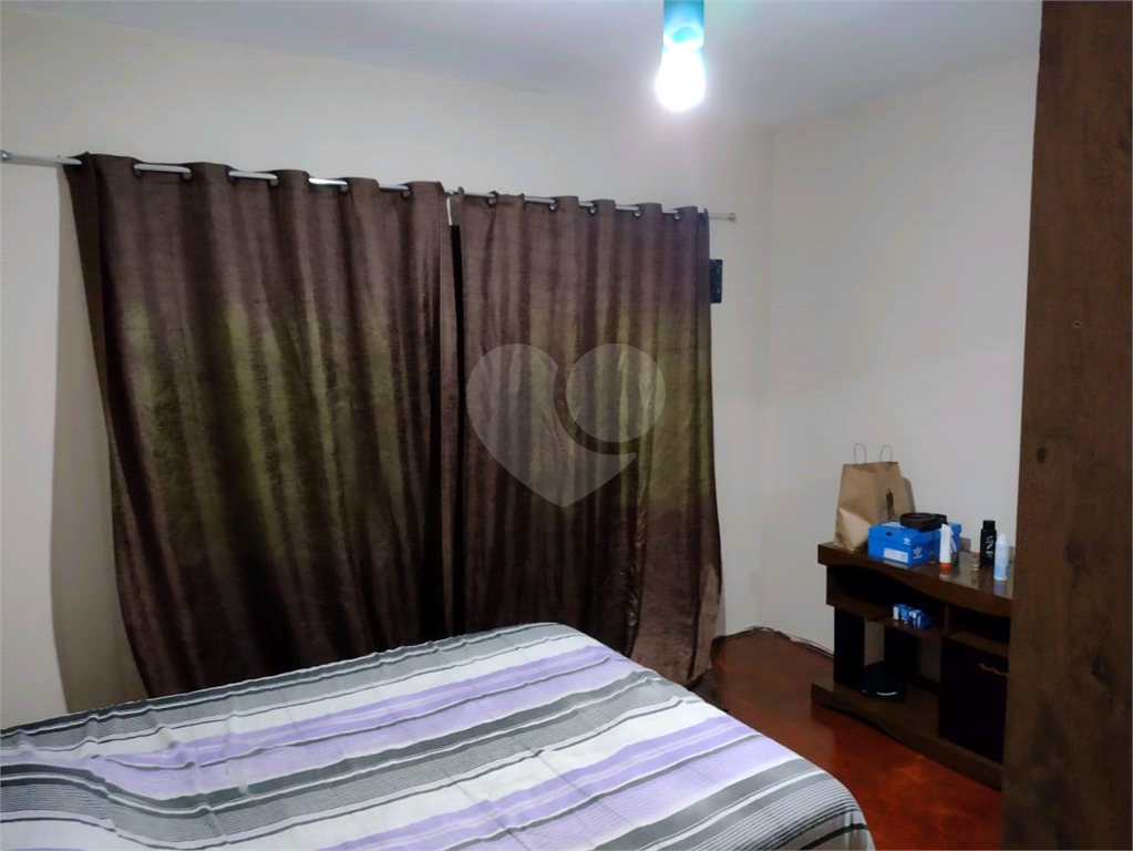 CASA em TREMEMBÉ