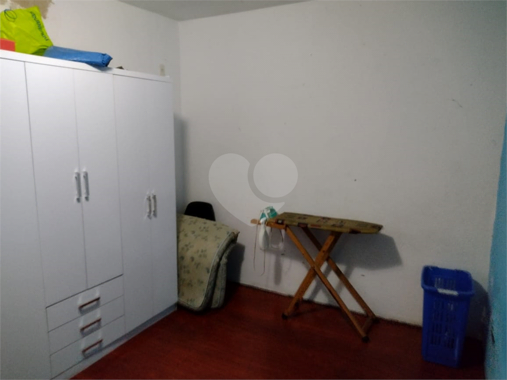 CASA em TREMEMBÉ