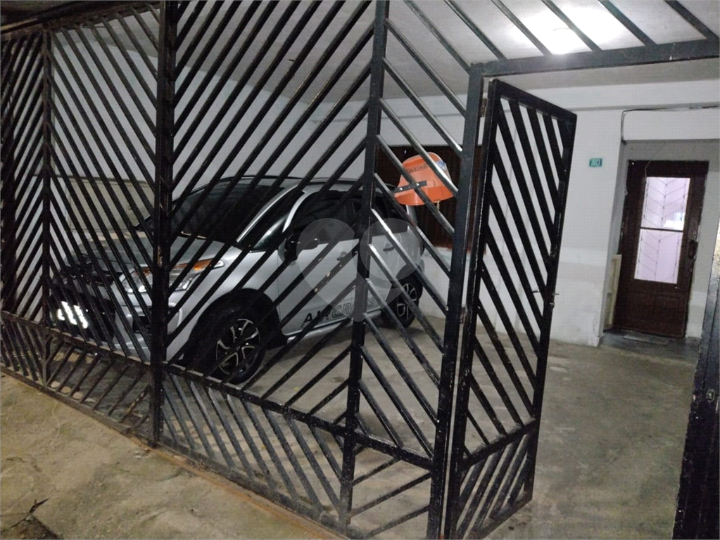 CASA em TREMEMBÉ