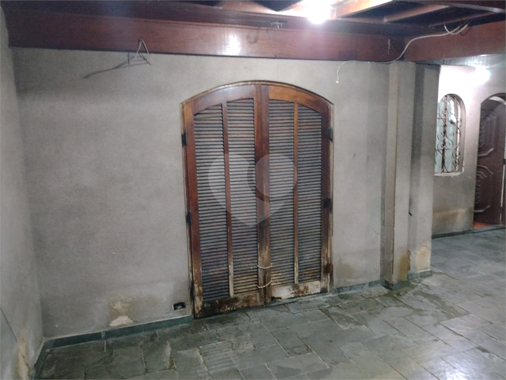 CASA em TREMEMBÉ