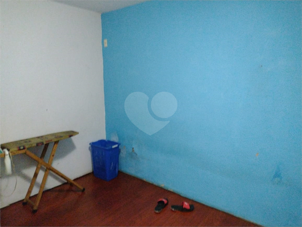 CASA em TREMEMBÉ