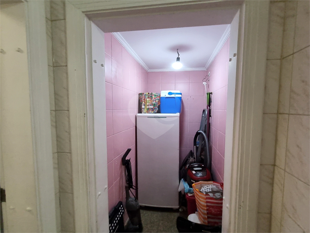 Apartamento para locação ou venda, Santa Teresinha,  143 metros, 4 quartos sendo 1 suíte, 2 vagas e lazer. 