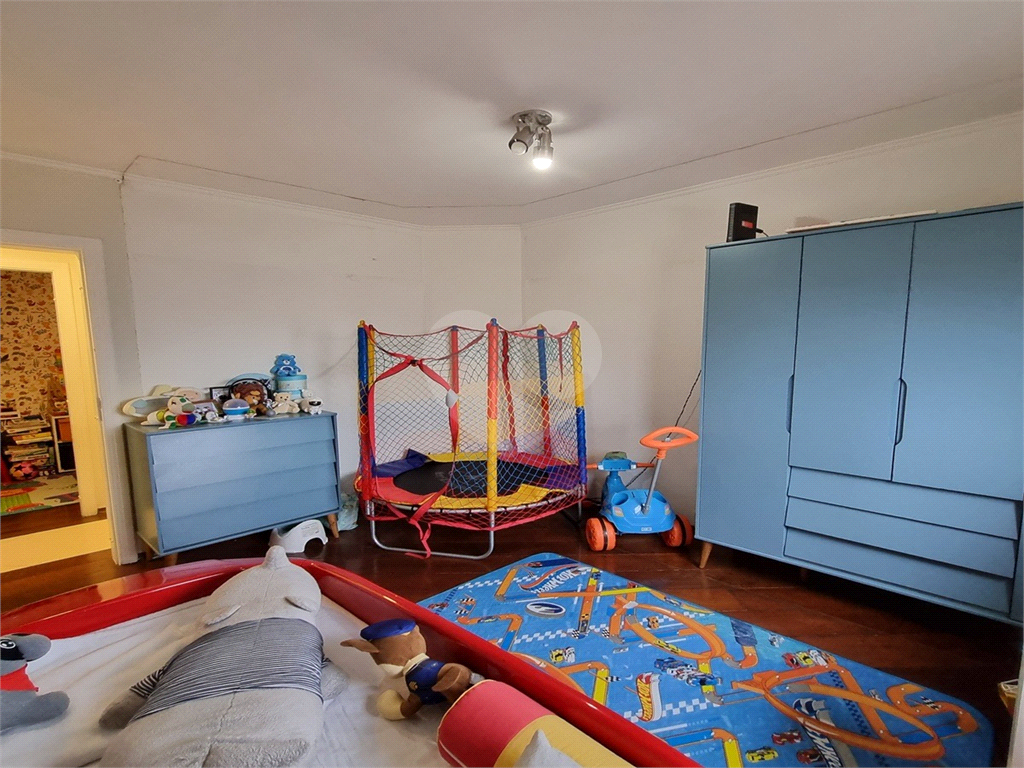 Apartamento para locação ou venda, Santa Teresinha,  143 metros, 4 quartos sendo 1 suíte, 2 vagas e lazer. 