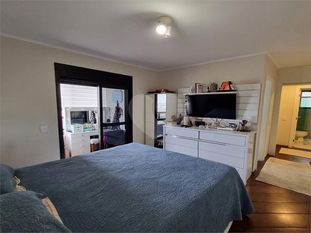 Apartamento para locação ou venda, Santa Teresinha,  143 metros, 4 quartos sendo 1 suíte, 2 vagas e lazer. 