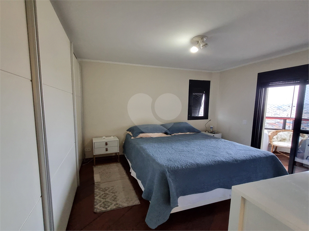 Apartamento para locação ou venda, Santa Teresinha,  143 metros, 4 quartos sendo 1 suíte, 2 vagas e lazer. 