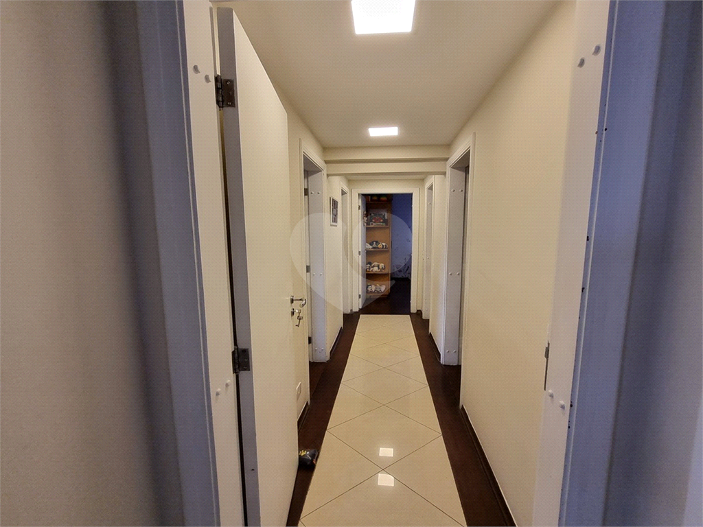 Apartamento para locação ou venda, Santa Teresinha,  143 metros, 4 quartos sendo 1 suíte, 2 vagas e lazer. 