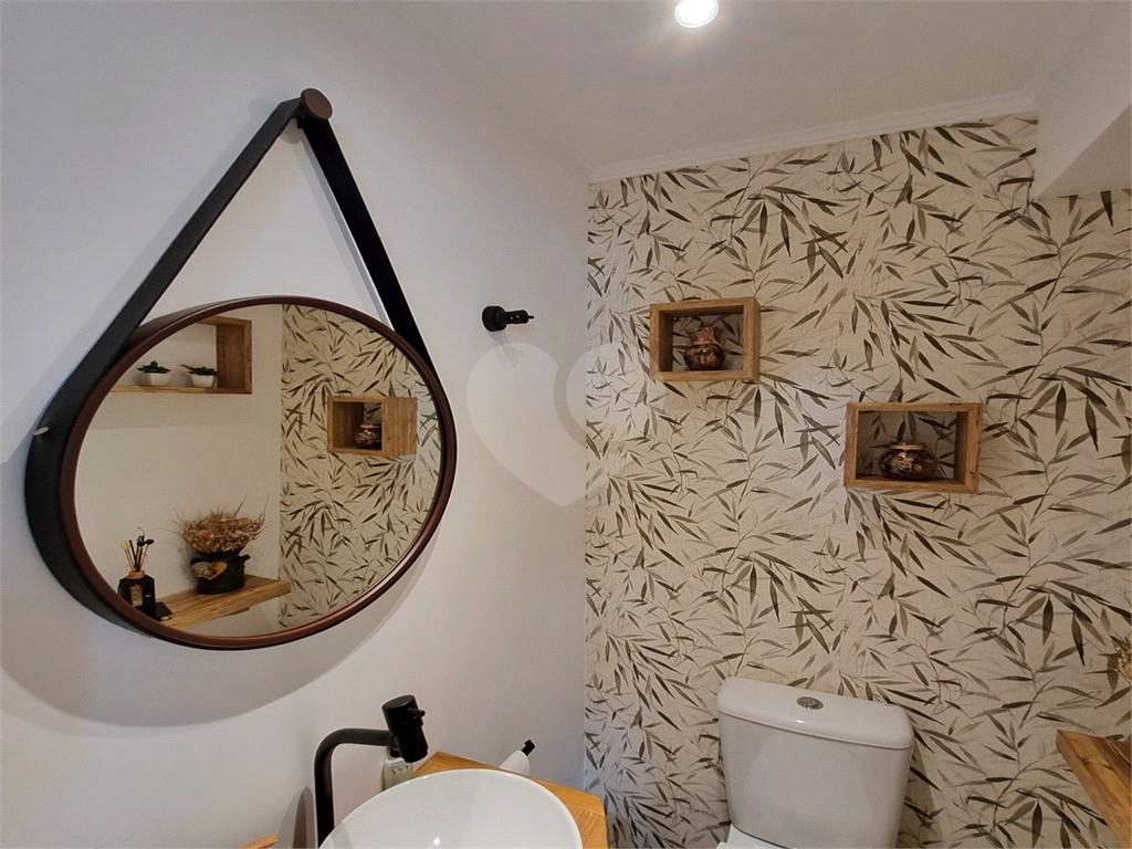 Apartamento para locação ou venda, Santa Teresinha,  143 metros, 4 quartos sendo 1 suíte, 2 vagas e lazer. 