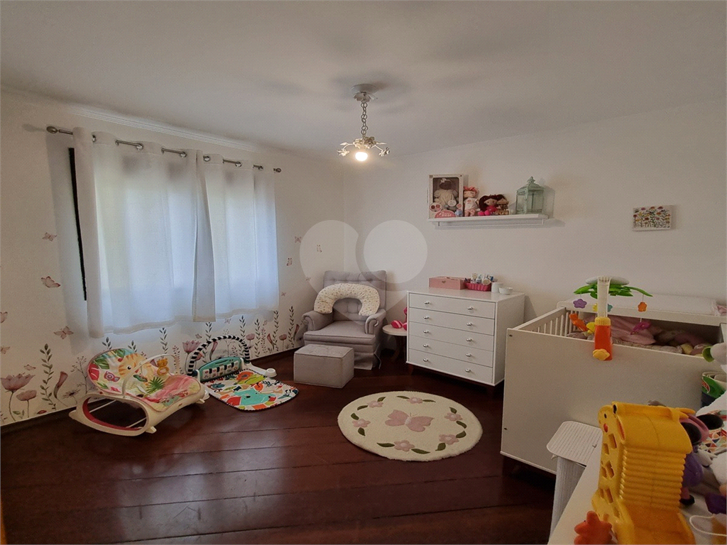 Apartamento para locação ou venda, Santa Teresinha,  143 metros, 4 quartos sendo 1 suíte, 2 vagas e lazer. 