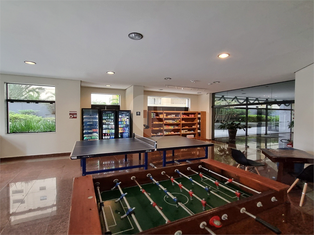 Apartamento para locação ou venda, Santa Teresinha,  143 metros, 4 quartos sendo 1 suíte, 2 vagas e lazer. 