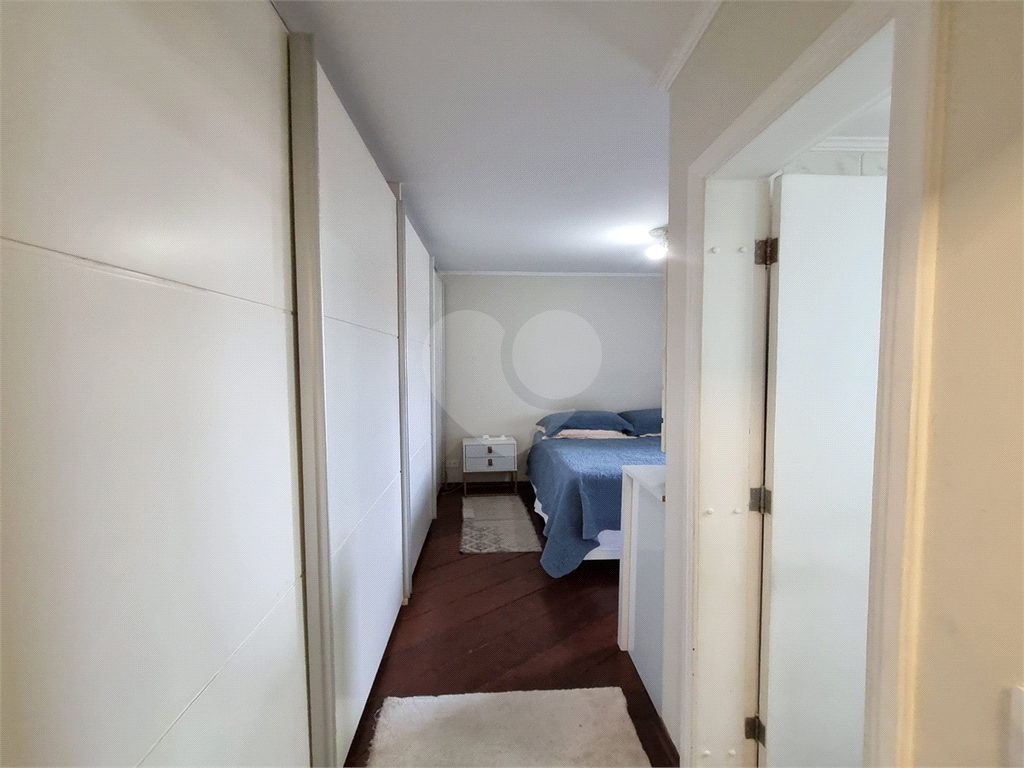 Apartamento para locação ou venda, Santa Teresinha,  143 metros, 4 quartos sendo 1 suíte, 2 vagas e lazer. 