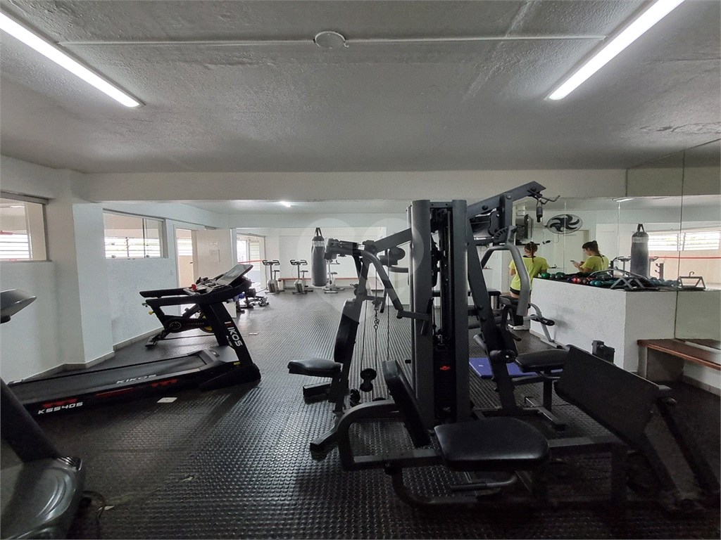 Apartamento para locação ou venda, Santa Teresinha,  143 metros, 4 quartos sendo 1 suíte, 2 vagas e lazer. 