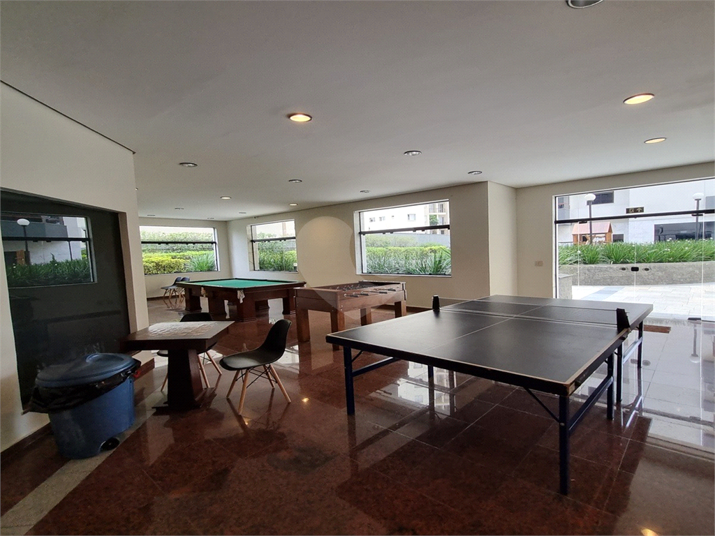 Apartamento para locação ou venda, Santa Teresinha,  143 metros, 4 quartos sendo 1 suíte, 2 vagas e lazer. 