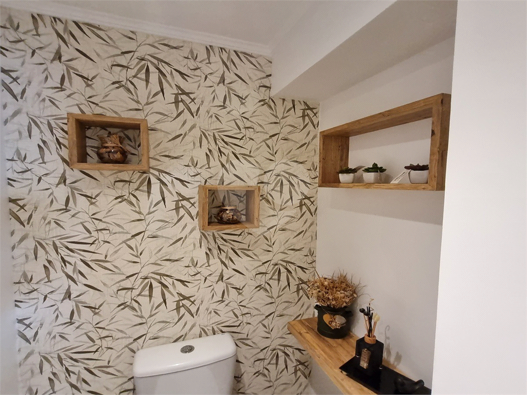 Apartamento para locação ou venda, Santa Teresinha,  143 metros, 4 quartos sendo 1 suíte, 2 vagas e lazer. 