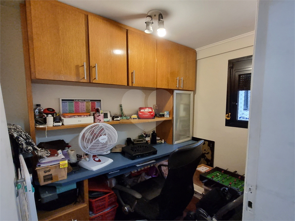 Apartamento para locação ou venda, Santa Teresinha,  143 metros, 4 quartos sendo 1 suíte, 2 vagas e lazer. 