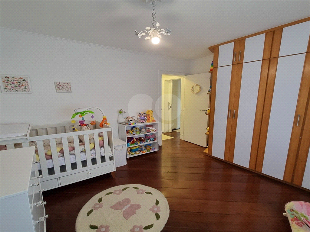 Apartamento para locação ou venda, Santa Teresinha,  143 metros, 4 quartos sendo 1 suíte, 2 vagas e lazer. 