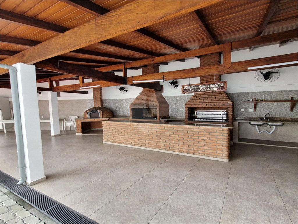 Apartamento para locação ou venda, Santa Teresinha,  143 metros, 4 quartos sendo 1 suíte, 2 vagas e lazer. 