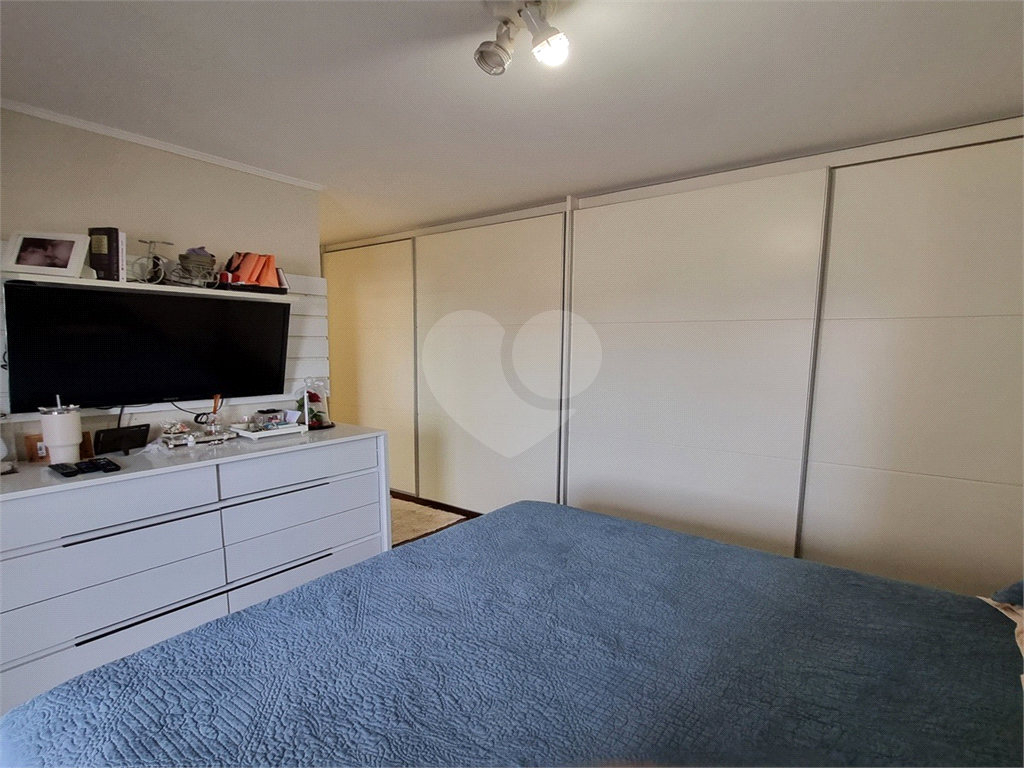 Apartamento para locação ou venda, Santa Teresinha,  143 metros, 4 quartos sendo 1 suíte, 2 vagas e lazer. 