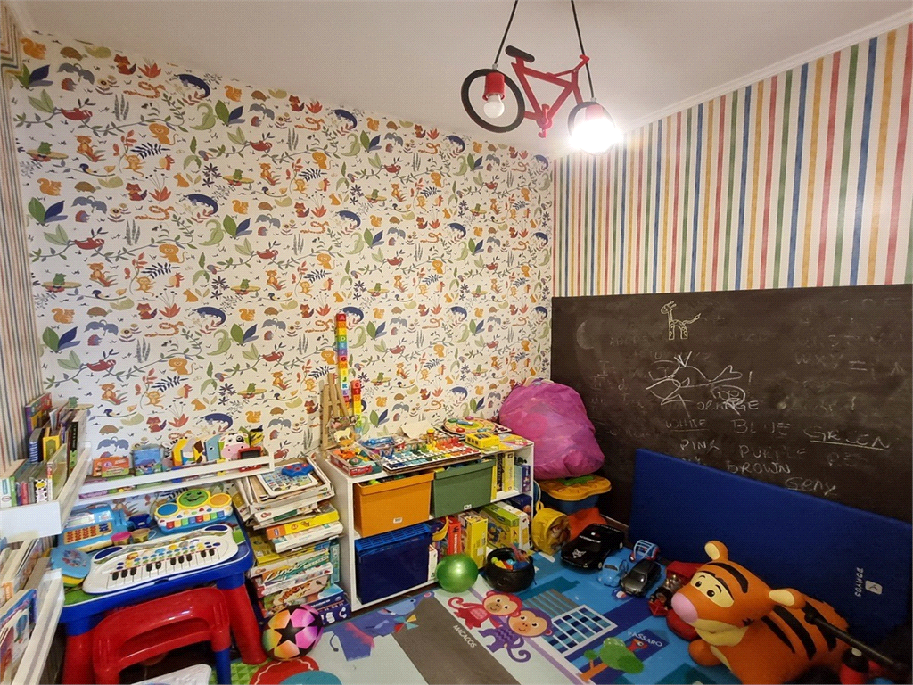 Apartamento para locação ou venda, Santa Teresinha,  143 metros, 4 quartos sendo 1 suíte, 2 vagas e lazer. 