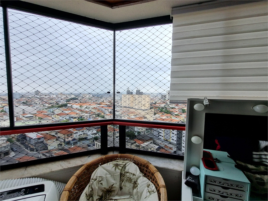 Apartamento para locação ou venda, Santa Teresinha,  143 metros, 4 quartos sendo 1 suíte, 2 vagas e lazer. 