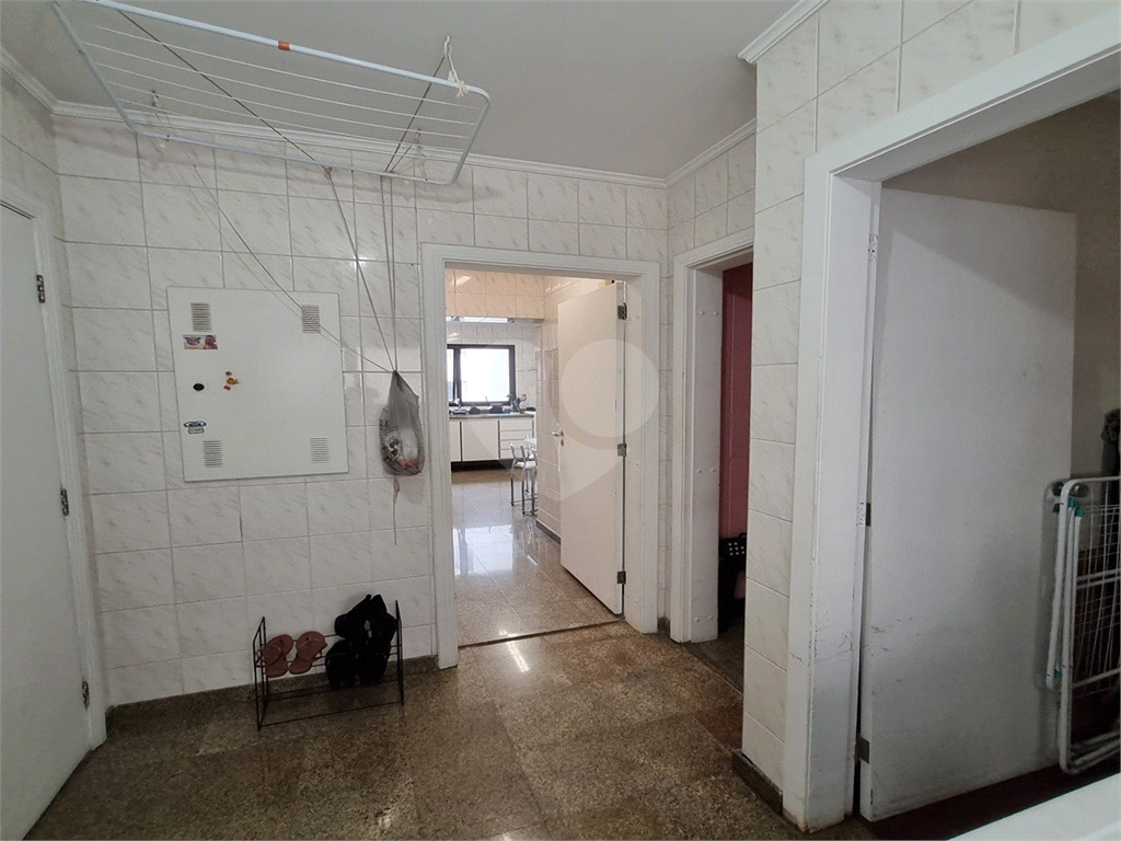 Apartamento para locação ou venda, Santa Teresinha,  143 metros, 4 quartos sendo 1 suíte, 2 vagas e lazer. 