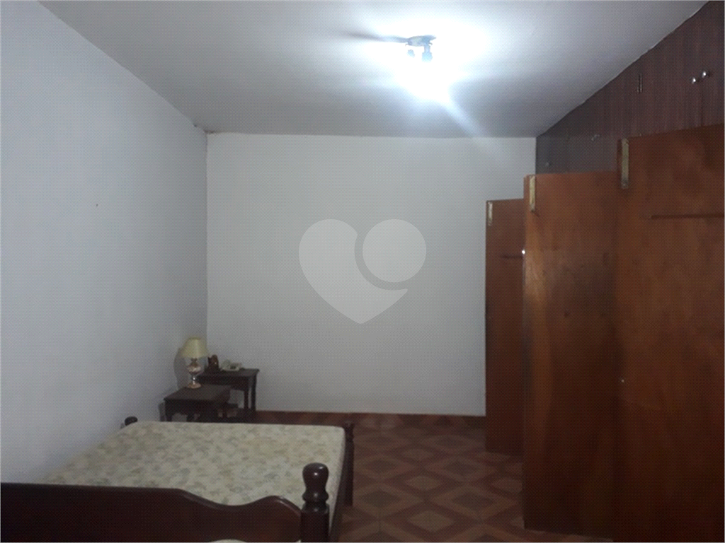 Sobrado à venda com 4 quartos, 150m² - Foto 11