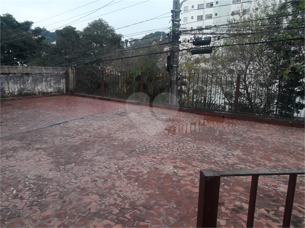 Sobrado à venda com 4 quartos, 150m² - Foto 3