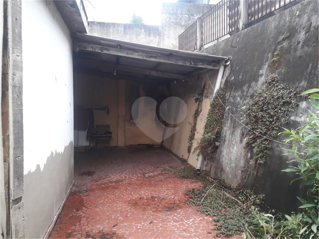 Sobrado à venda com 4 quartos, 150m² - Foto 15