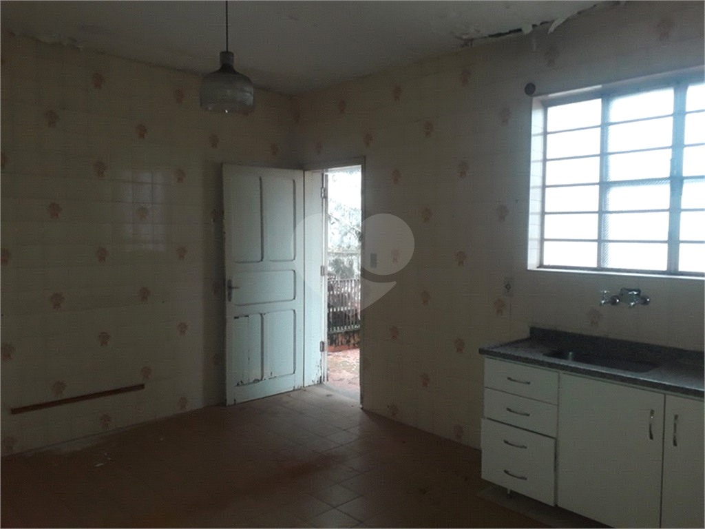 Sobrado à venda com 4 quartos, 150m² - Foto 12