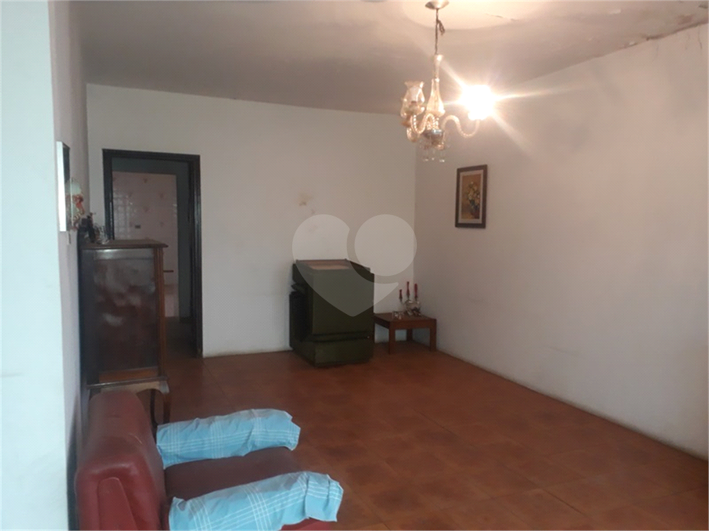 Sobrado à venda com 4 quartos, 150m² - Foto 14