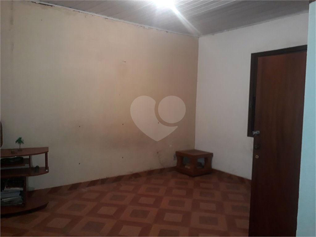 Sobrado à venda com 4 quartos, 150m² - Foto 13