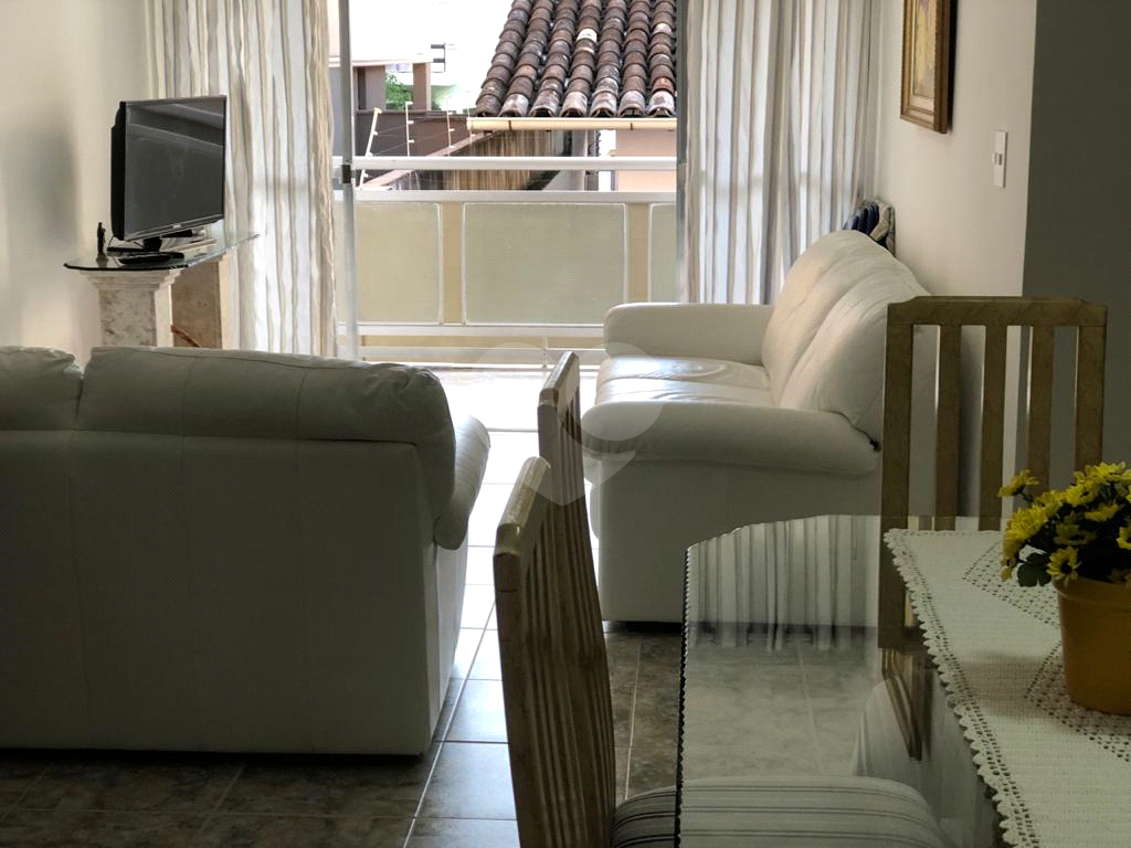Excelente oportunidade na praia da Enseada!!