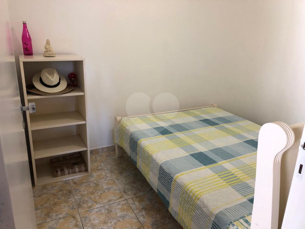 Excelente oportunidade na praia da Enseada!!