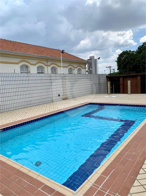 Cobertura Vila Guilherme, 4 suítes, 3 vagas