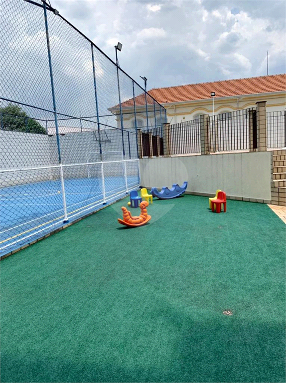 Cobertura Vila Guilherme, 4 suítes, 3 vagas