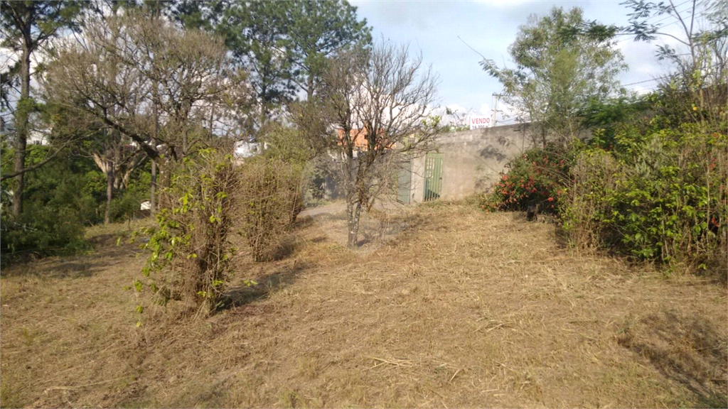 Excelente terreno em Altos do Morumbi! Aproveite e invista o quanto antes. 