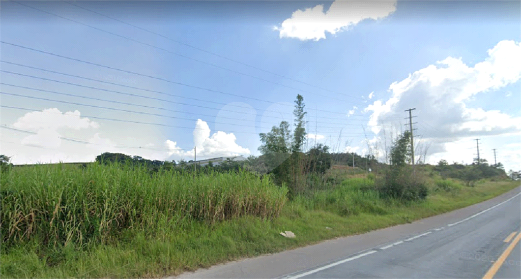 Excelente terreno em Altos do Morumbi! Aproveite e invista o quanto antes. 
