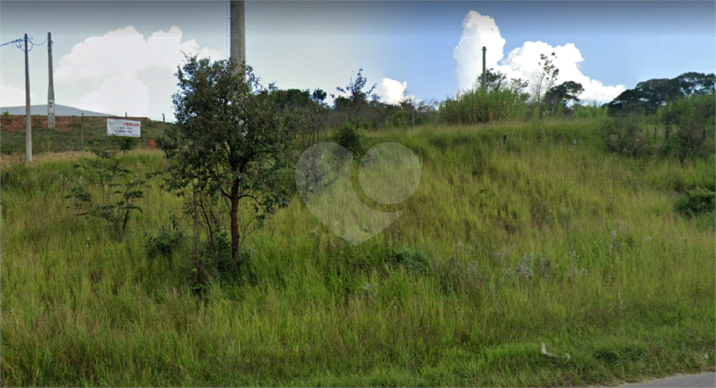 Excelente terreno em Altos do Morumbi! Aproveite e invista o quanto antes. 