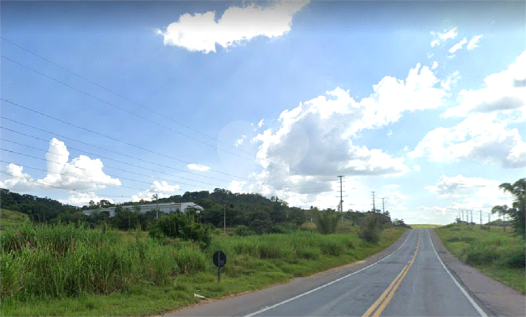 Excelente terreno em Altos do Morumbi! Aproveite e invista o quanto antes. 
