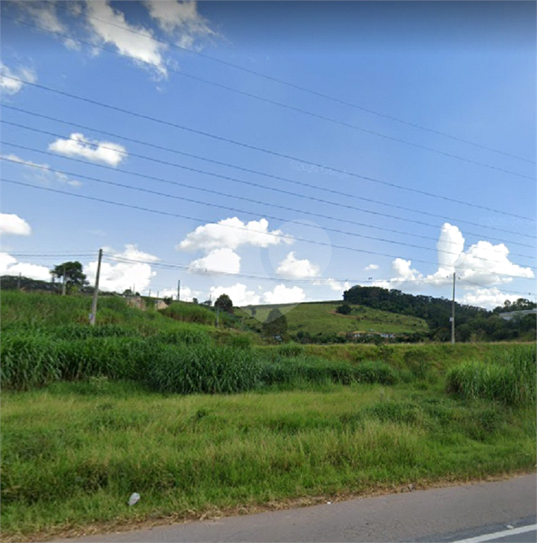Excelente terreno em Altos do Morumbi! Aproveite e invista o quanto antes. 