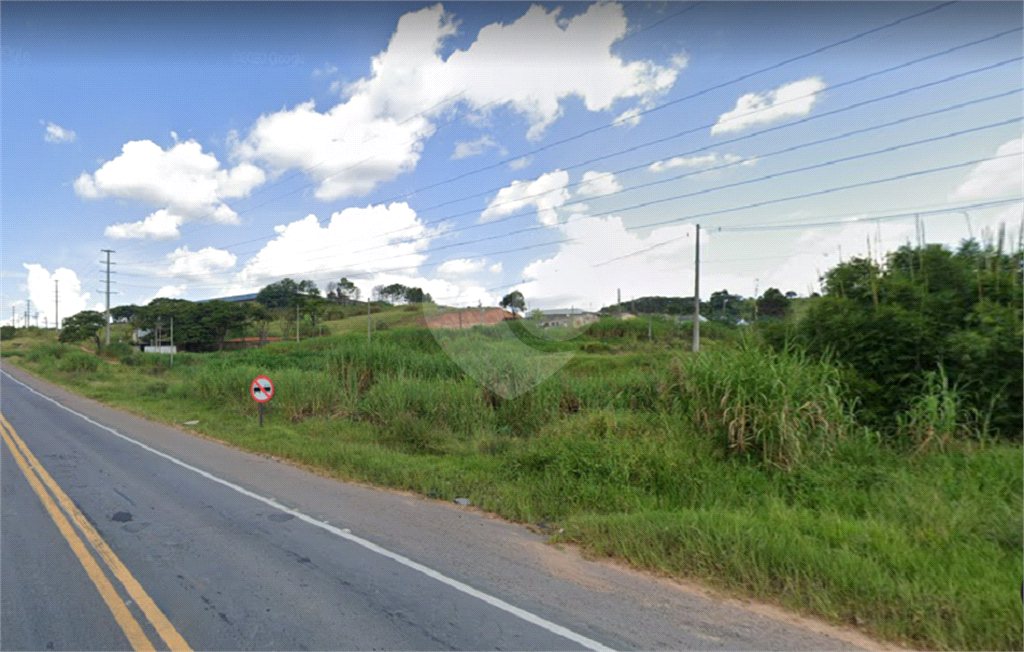 Excelente terreno em Altos do Morumbi! Aproveite e invista o quanto antes. 