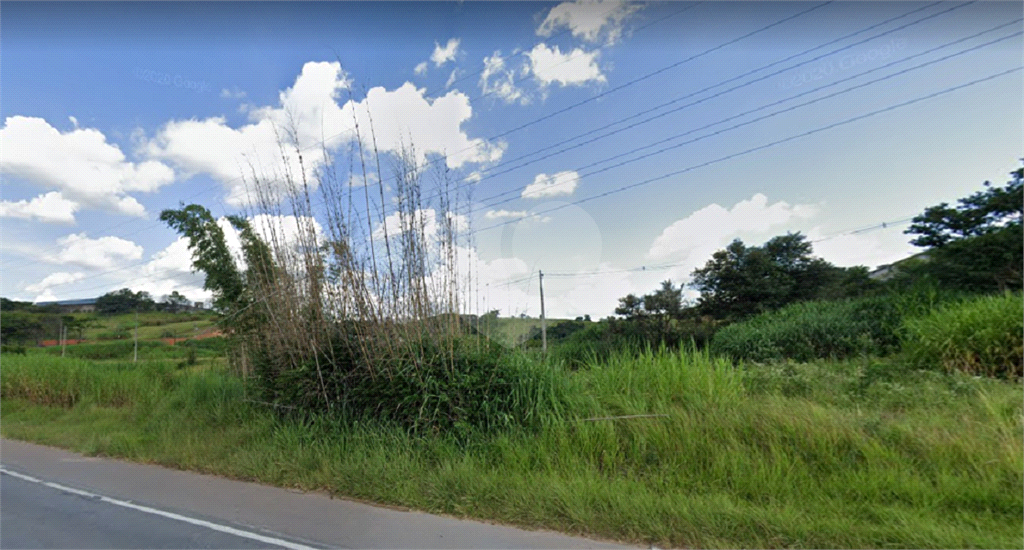 Excelente terreno em Altos do Morumbi! Aproveite e invista o quanto antes. 