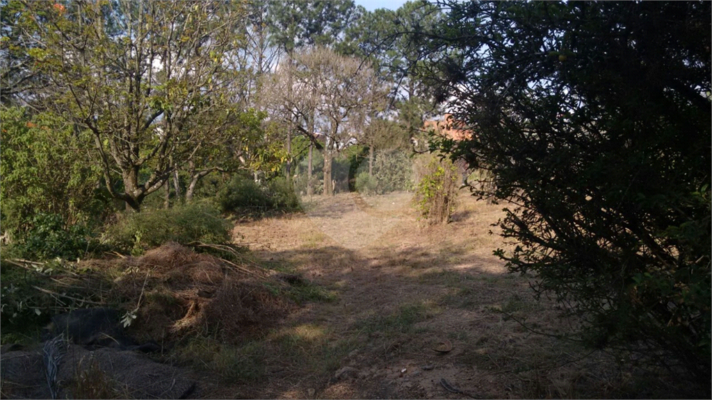 Excelente terreno em Altos do Morumbi! Aproveite e invista o quanto antes. 