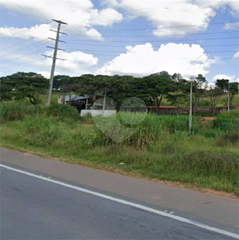 Excelente terreno em Altos do Morumbi! Aproveite e invista o quanto antes. 