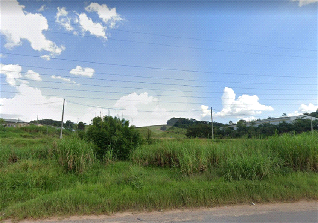 Excelente terreno em Altos do Morumbi! Aproveite e invista o quanto antes. 