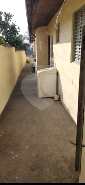 Sobrado à venda e aluguel com 2 quartos, 152m² - Foto 15