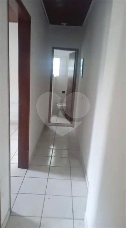 Sobrado à venda e aluguel com 2 quartos, 152m² - Foto 10