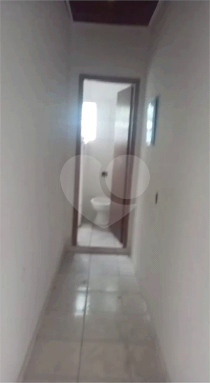 Sobrado à venda e aluguel com 2 quartos, 152m² - Foto 12